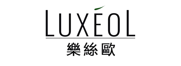 LUXÉOL 樂絲歐